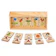 Winwintoys Bảng Chữ Cái Tiếng Việt Cho Bé Winwintoys 1