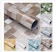OEM Giấy Dán Tường Nhà Bếp Ô Vuông 1