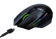 Razer Chuột Gaming Basilisk Ultimate Wireless 1