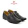 Pierre Cardin Giày Da Nam Công Sở Pierre Cardin PCMFWLF731 1