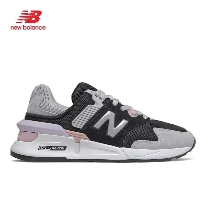 Giày New Balance Nữ 1