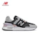New Balance Giày New Balance Nữ 1