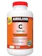 Costco Viên Uống Vitamin C Kirkiland 1000mg 1