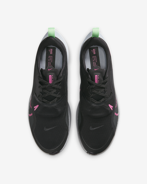 Nike Air Zoom Pegasus 37 3