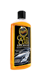 Top 11 Dung Dịch Rửa Xe Ô Tô tốt nhất hiện nay (Sonax, Soff99, Meguiar's) 5