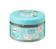 dm Tẩy Tế Bào Chết Body Balea Dầu Hạnh Nhân Hữu Cơ 1