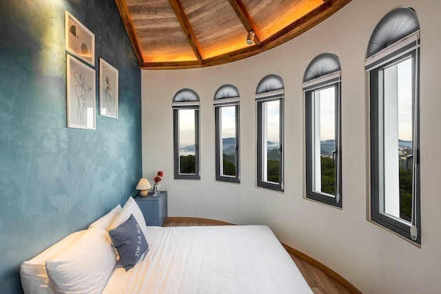 Top 10 Khách Sạn Đà Lạt View Đẹp được yêu thích hiện nay 5