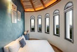 Top 10 Khách Sạn Đà Lạt View Đẹp được yêu thích hiện nay 5