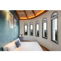 De La Sol Villa Dalat