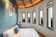 null De La Sol Villa Dalat 1