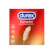 Durex Bao Cao Su Durex Fetherlite 1
