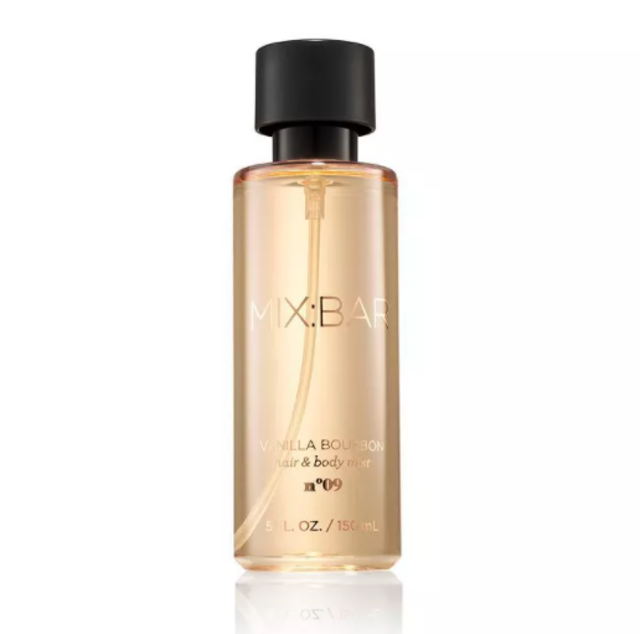 [2024] Top 10 Xịt Thơm Tóc tốt nhất hiện nay giữ hương lâu [Tư Vấn Từ Chuyên Gia] 3