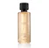 MIX:BAR VANILLA BOURBON Hair & Body Mist 1