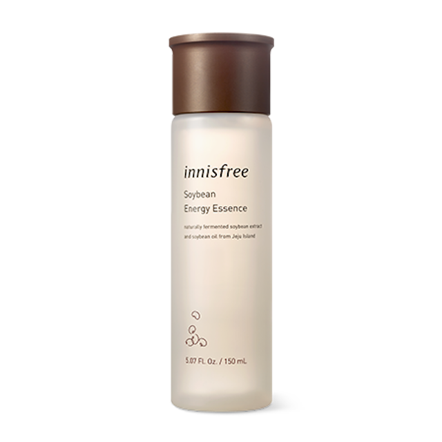 [2024] Top 10 Loại Serum Innisfree tốt nhất hiện nay [BS Da Liễu Tư Vấn] 4
