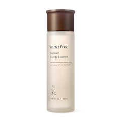 Soybean Energy Essence
