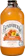 Bundaberg Nước Đào Bundaberg 1