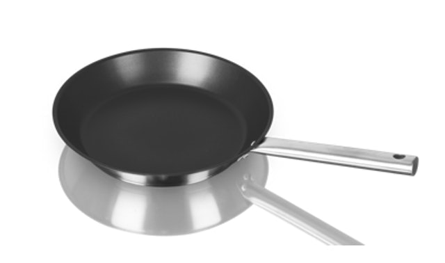 Chảo Inox Chống Dính 1