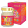 GLOBAL MEDICINE NUTRITION (GMN) Nước Yến GMN Nunest Kids 1