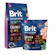 Brit - VAFO PRAHA Thức Ăn Cho Chó Con Premium by Nature 1
