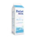 Dalatmilk Sữa Tươi Thanh Trùng Nguyên Chất Dalatmilk 1