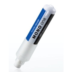 Bút Gôm Tẩy Vặn MONO One Eraser