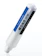 Tombow Bút Gôm Tẩy Vặn MONO One Eraser 1
