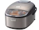 Zojirushi Nồi Cơm Điện Tử Cao Tần Áp Suất 1
