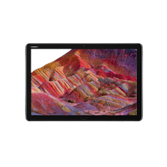 HUAWEI MediaPad M5 Lite 10