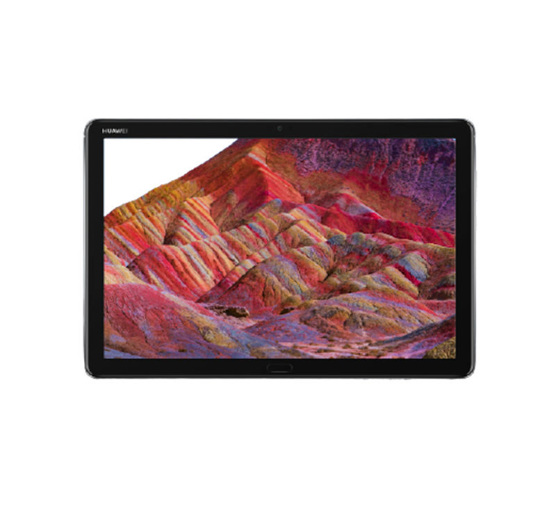 HUAWEI MediaPad M5 Lite 10 1