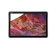 Huawei HUAWEI MediaPad M5 Lite 10 1
