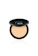 Maybelline New York Fit Me Compact Powder 1