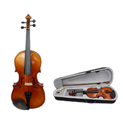 Đàn Violin Obemo