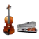 Obemo Đàn Violin Obemo 1