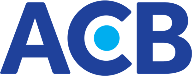 Ngân Hàng TMCP Á Châu 1
