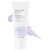The Face Shop Air Cotton Make Up Base SPF30 PA++ 1