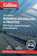 Collins , Will Capel , Sue Robbins Business Vocabulary In Practice 1