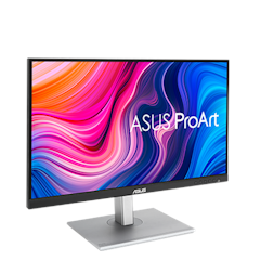 Màn Hình ASUS ProArt PA278CV