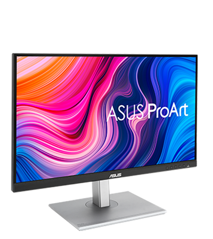 Màn Hình ASUS ProArt PA278CV 1