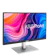 ASUS Màn Hình ASUS ProArt PA278CV 1