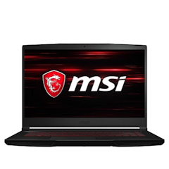 Laptop MSI GF63