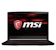 MSI Laptop MSI GF63 1