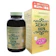 Japan Algae Tảo Xoắn Spirulina (Lọ 2200 Viên) 1