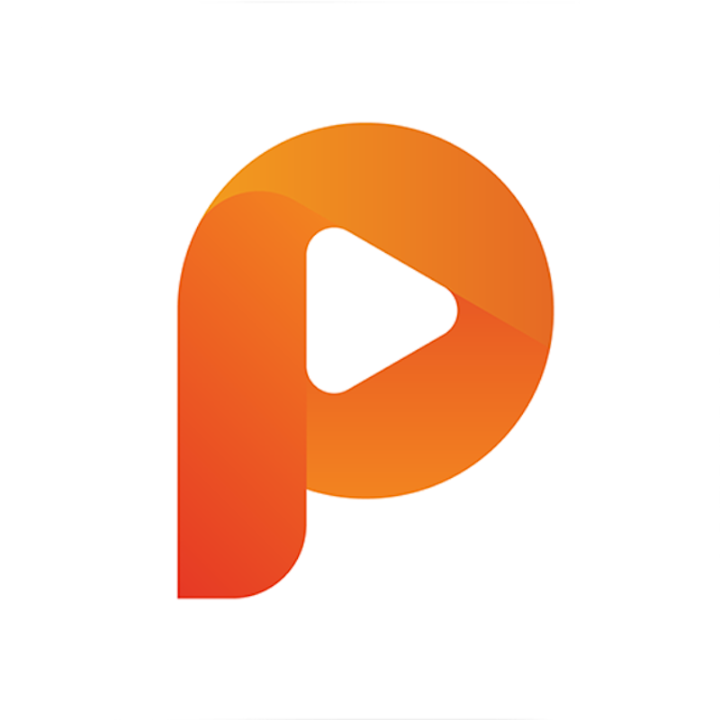 POPS - Film, Anime & Comics 1