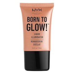 Kem Bắt Sáng Born To Glow Liquid Illuminator