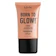 NYX Kem Bắt Sáng Born To Glow Liquid Illuminator 1
