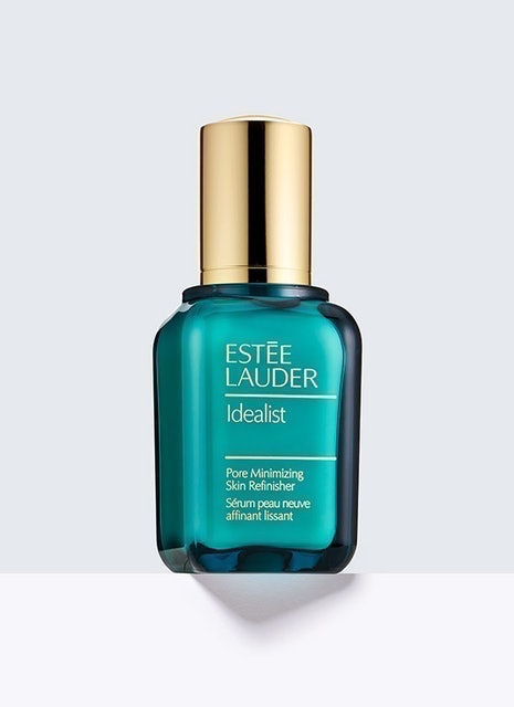 Idealist Pore Minimzing Skin Refinisher 1