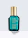 Estee Lauder Idealist Pore Minimzing Skin Refinisher 1