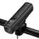 Rockbros Đèn Rockbros R3-1000 1