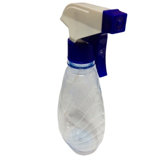 Top 10 Bình Xịt tốt nhất hiện nay (Tư vấn mua 2024) 5