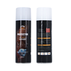 Xịt Chống Thấm Nano Protector XIMO